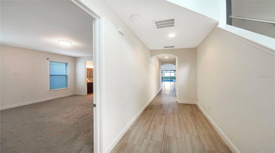 KISSIMMEE, Florida 34747, 5 Bedrooms Bedrooms, ,5 BathroomsBathrooms,Residential,For Sale,MARKER,0,MFRO6208744