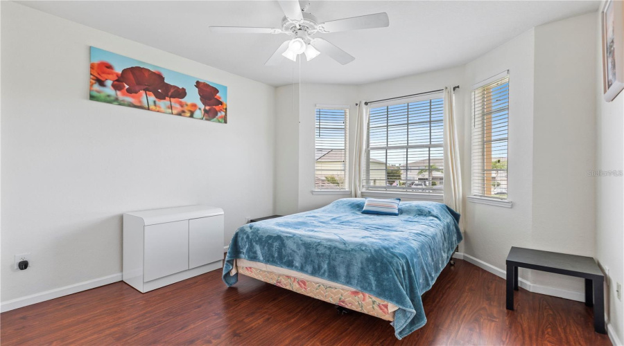 DAVENPORT, Florida 33896, 2 Bedrooms Bedrooms, ,2 BathroomsBathrooms,Residential,For Sale,TERRACE RIDGE,0,MFRTB8421847