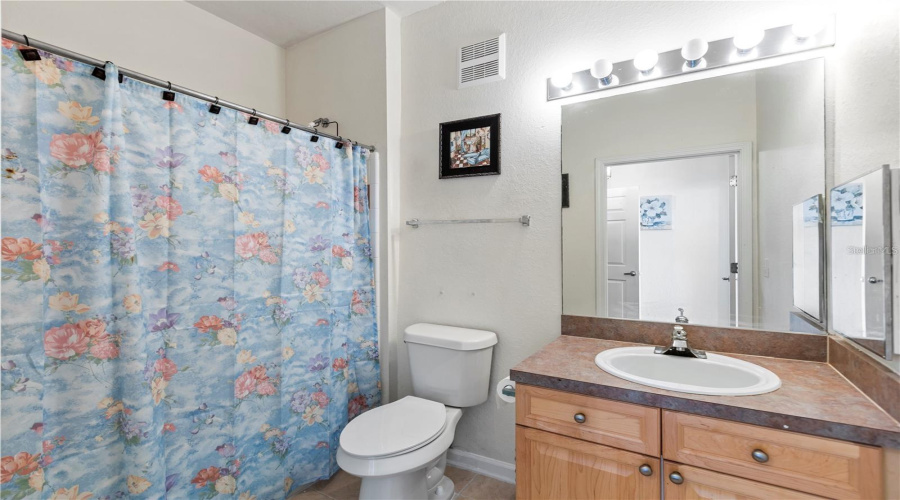 DAVENPORT, Florida 33896, 2 Bedrooms Bedrooms, ,2 BathroomsBathrooms,Residential,For Sale,TERRACE RIDGE,0,MFRTB8421847