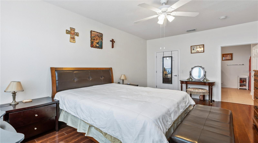 DAVENPORT, Florida 33896, 2 Bedrooms Bedrooms, ,2 BathroomsBathrooms,Residential,For Sale,TERRACE RIDGE,0,MFRTB8421847