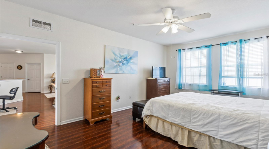DAVENPORT, Florida 33896, 2 Bedrooms Bedrooms, ,2 BathroomsBathrooms,Residential,For Sale,TERRACE RIDGE,0,MFRTB8421847