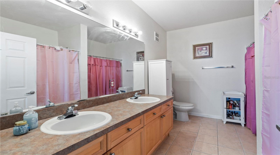 DAVENPORT, Florida 33896, 2 Bedrooms Bedrooms, ,2 BathroomsBathrooms,Residential,For Sale,TERRACE RIDGE,0,MFRTB8421847