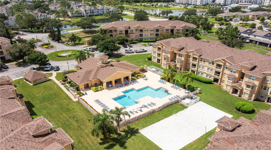 DAVENPORT, Florida 33896, 2 Bedrooms Bedrooms, ,2 BathroomsBathrooms,Residential,For Sale,TERRACE RIDGE,0,MFRTB8421847