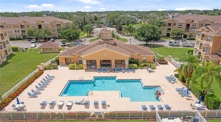 DAVENPORT, Florida 33896, 2 Bedrooms Bedrooms, ,2 BathroomsBathrooms,Residential,For Sale,TERRACE RIDGE,0,MFRTB8421847
