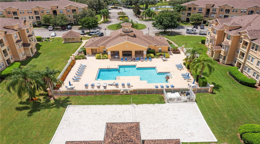 DAVENPORT, Florida 33896, 2 Bedrooms Bedrooms, ,2 BathroomsBathrooms,Residential,For Sale,TERRACE RIDGE,0,MFRTB8421847