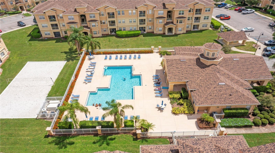 DAVENPORT, Florida 33896, 2 Bedrooms Bedrooms, ,2 BathroomsBathrooms,Residential,For Sale,TERRACE RIDGE,0,MFRTB8421847