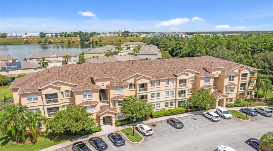 DAVENPORT, Florida 33896, 2 Bedrooms Bedrooms, ,2 BathroomsBathrooms,Residential,For Sale,TERRACE RIDGE,0,MFRTB8421847