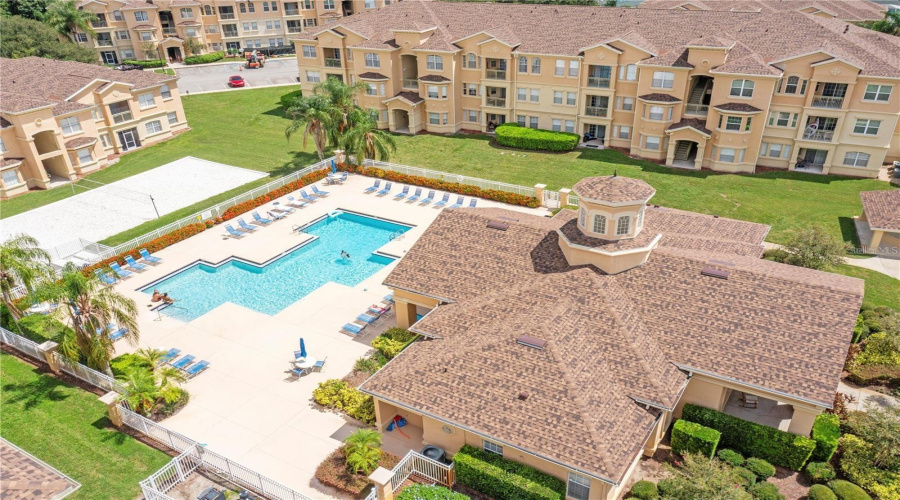 DAVENPORT, Florida 33896, 2 Bedrooms Bedrooms, ,2 BathroomsBathrooms,Residential,For Sale,TERRACE RIDGE,0,MFRTB8421847