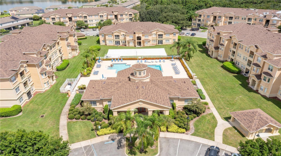 DAVENPORT, Florida 33896, 2 Bedrooms Bedrooms, ,2 BathroomsBathrooms,Residential,For Sale,TERRACE RIDGE,0,MFRTB8421847