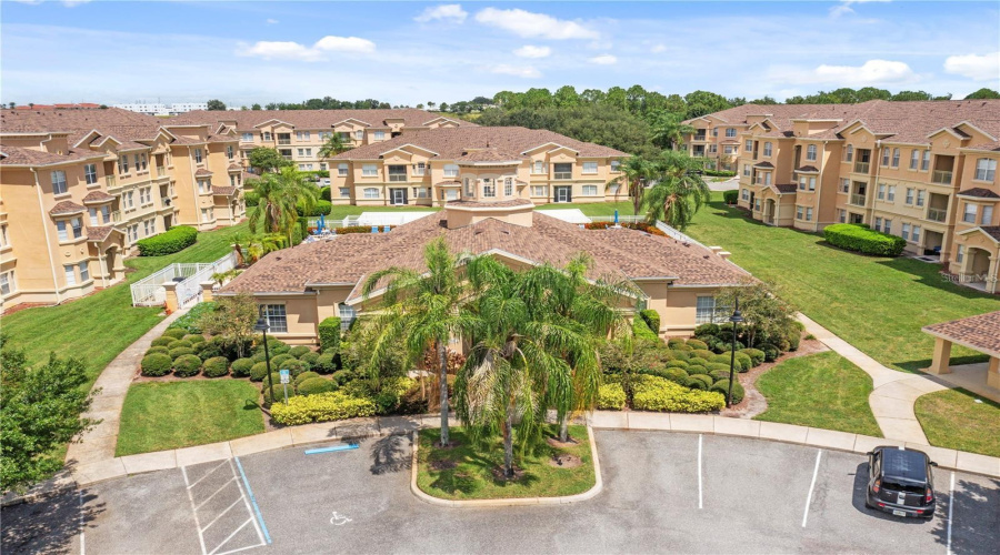 DAVENPORT, Florida 33896, 2 Bedrooms Bedrooms, ,2 BathroomsBathrooms,Residential,For Sale,TERRACE RIDGE,0,MFRTB8421847