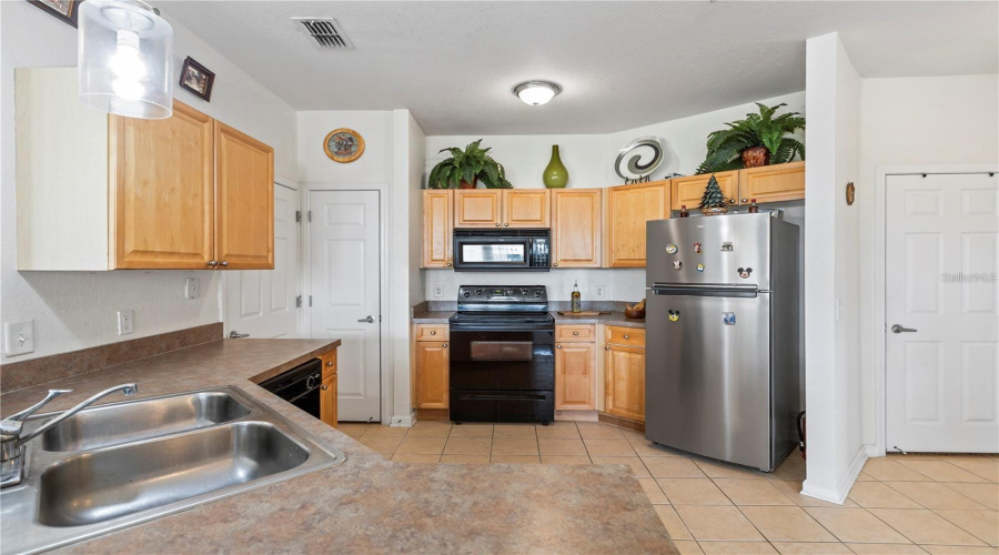 DAVENPORT, Florida 33896, 2 Bedrooms Bedrooms, ,2 BathroomsBathrooms,Residential,For Sale,TERRACE RIDGE,0,MFRTB8421847