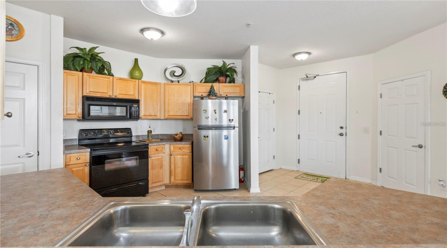 DAVENPORT, Florida 33896, 2 Bedrooms Bedrooms, ,2 BathroomsBathrooms,Residential,For Sale,TERRACE RIDGE,0,MFRTB8421847