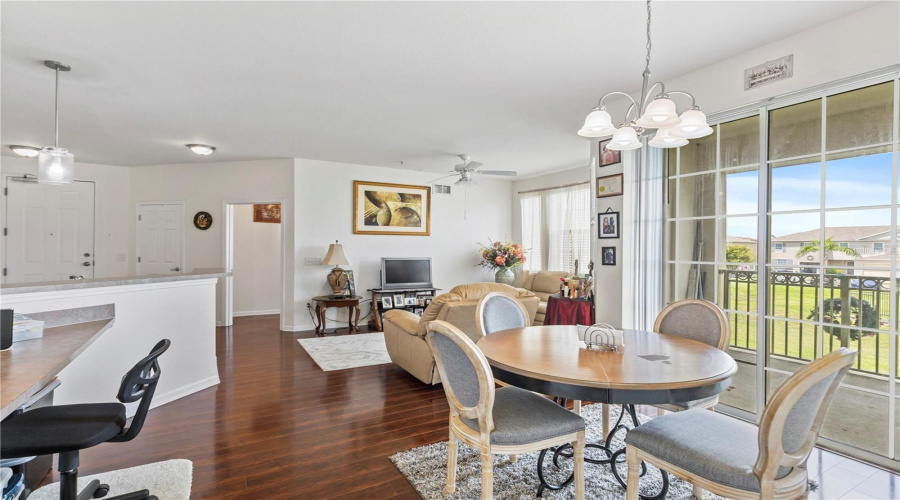 DAVENPORT, Florida 33896, 2 Bedrooms Bedrooms, ,2 BathroomsBathrooms,Residential,For Sale,TERRACE RIDGE,0,MFRTB8421847
