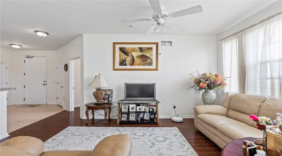 DAVENPORT, Florida 33896, 2 Bedrooms Bedrooms, ,2 BathroomsBathrooms,Residential,For Sale,TERRACE RIDGE,0,MFRTB8421847