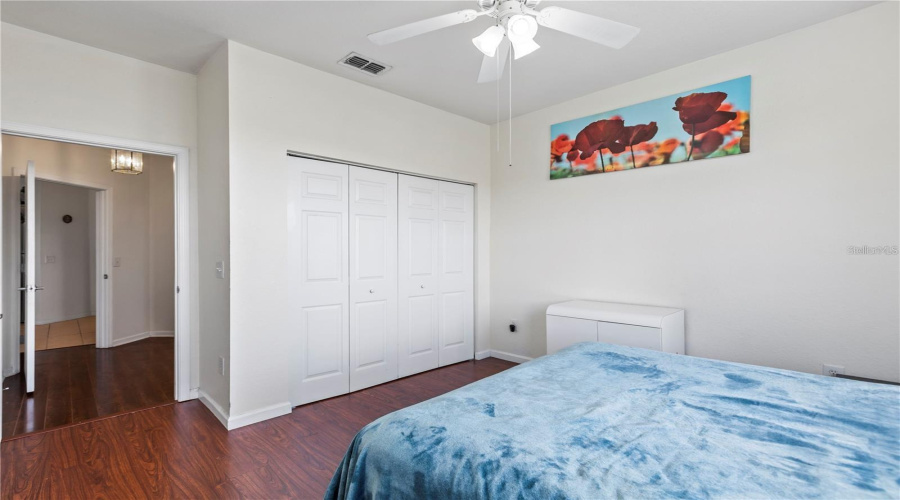 DAVENPORT, Florida 33896, 2 Bedrooms Bedrooms, ,2 BathroomsBathrooms,Residential,For Sale,TERRACE RIDGE,0,MFRTB8421847