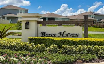 DAVENPORT, Florida 33896, 3 Bedrooms Bedrooms, ,2 BathroomsBathrooms,Residential,For Sale,FETCHING,0,MFRO6339357