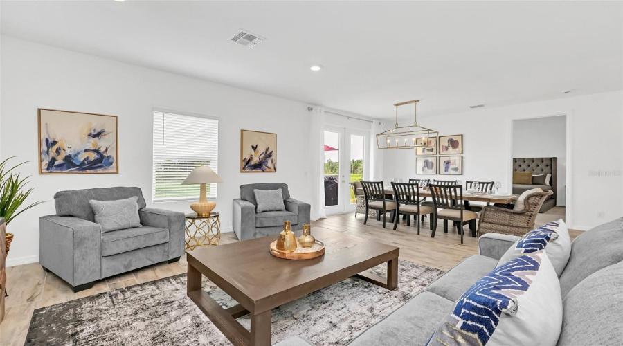 DAVENPORT, Florida 33896, 4 Bedrooms Bedrooms, ,2 BathroomsBathrooms,Residential,For Sale,DERWENT,0,MFRS5122100