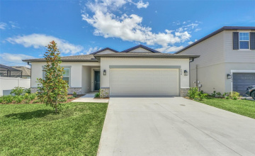 DAVENPORT, Florida 33896, 4 Bedrooms Bedrooms, ,2 BathroomsBathrooms,Residential,For Sale,DERWENT,0,MFRS5122100