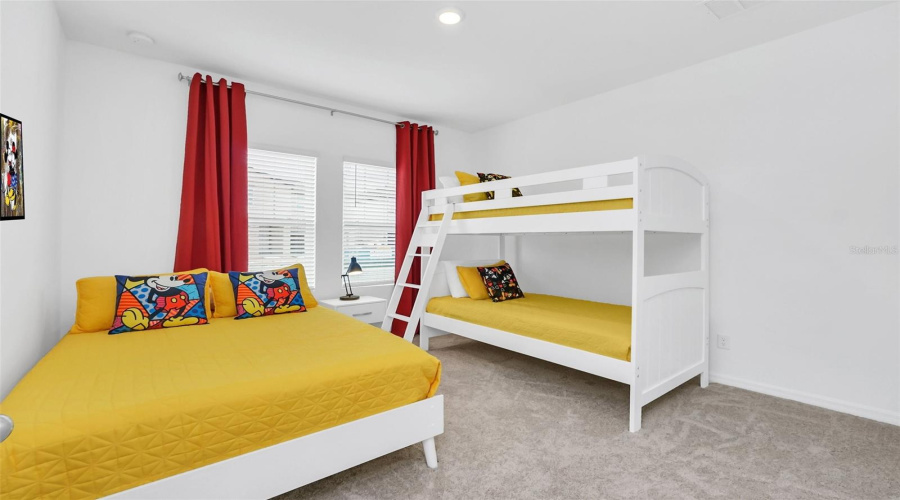 DAVENPORT, Florida 33896, 4 Bedrooms Bedrooms, ,2 BathroomsBathrooms,Residential,For Sale,DERWENT,0,MFRS5122100