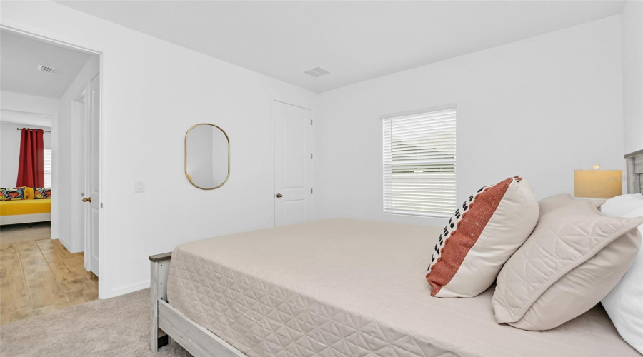 DAVENPORT, Florida 33896, 4 Bedrooms Bedrooms, ,2 BathroomsBathrooms,Residential,For Sale,DERWENT,0,MFRS5122100