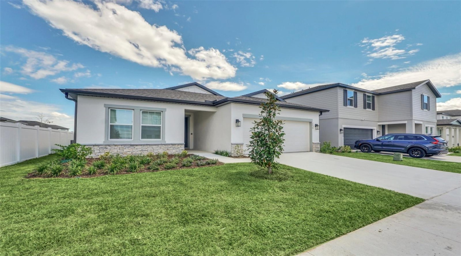 DAVENPORT, Florida 33896, 4 Bedrooms Bedrooms, ,2 BathroomsBathrooms,Residential,For Sale,DERWENT,0,MFRS5122100