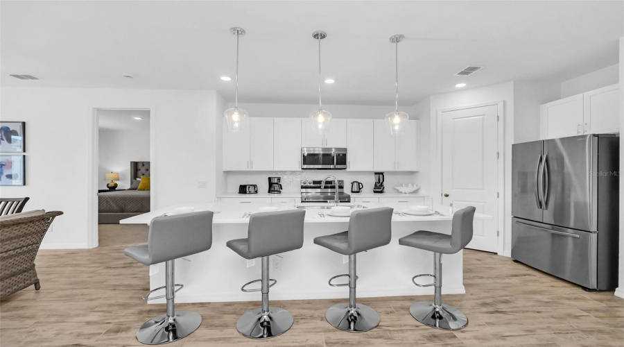 DAVENPORT, Florida 33896, 4 Bedrooms Bedrooms, ,2 BathroomsBathrooms,Residential,For Sale,DERWENT,0,MFRS5122100