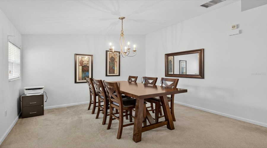 DAVENPORT, Florida 33896, 2 Bedrooms Bedrooms, ,2 BathroomsBathrooms,Residential,For Sale,QUIMBY,0,MFRO6339189