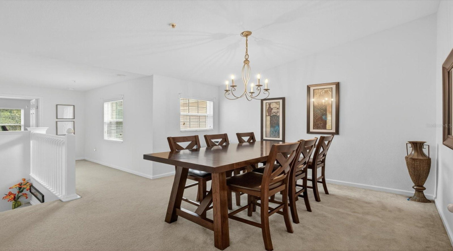DAVENPORT, Florida 33896, 2 Bedrooms Bedrooms, ,2 BathroomsBathrooms,Residential,For Sale,QUIMBY,0,MFRO6339189