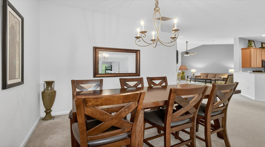 DAVENPORT, Florida 33896, 2 Bedrooms Bedrooms, ,2 BathroomsBathrooms,Residential,For Sale,QUIMBY,0,MFRO6339189