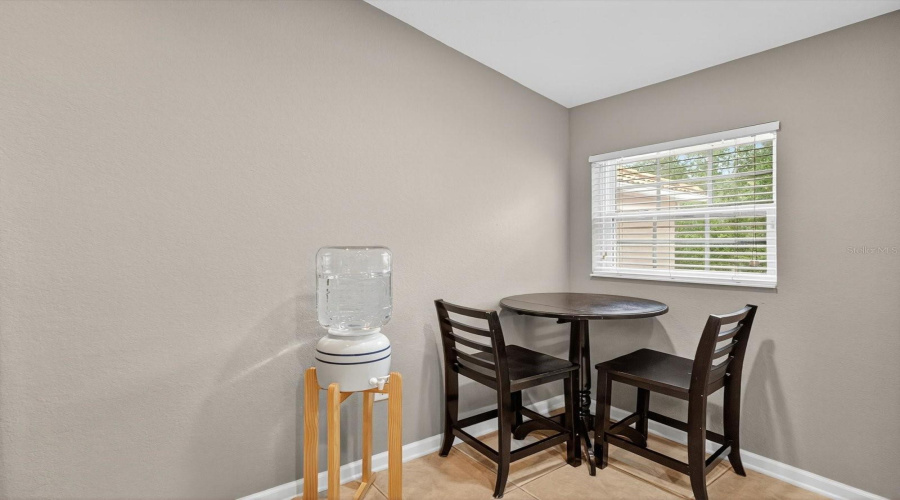 DAVENPORT, Florida 33896, 2 Bedrooms Bedrooms, ,2 BathroomsBathrooms,Residential,For Sale,QUIMBY,0,MFRO6339189