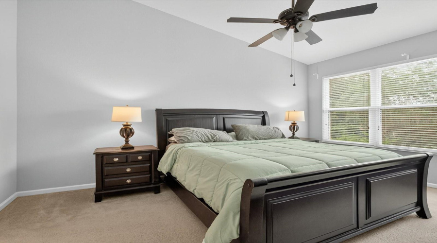 DAVENPORT, Florida 33896, 2 Bedrooms Bedrooms, ,2 BathroomsBathrooms,Residential,For Sale,QUIMBY,0,MFRO6339189