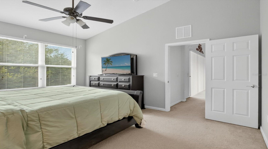 DAVENPORT, Florida 33896, 2 Bedrooms Bedrooms, ,2 BathroomsBathrooms,Residential,For Sale,QUIMBY,0,MFRO6339189