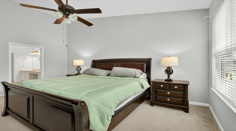 DAVENPORT, Florida 33896, 2 Bedrooms Bedrooms, ,2 BathroomsBathrooms,Residential,For Sale,QUIMBY,0,MFRO6339189