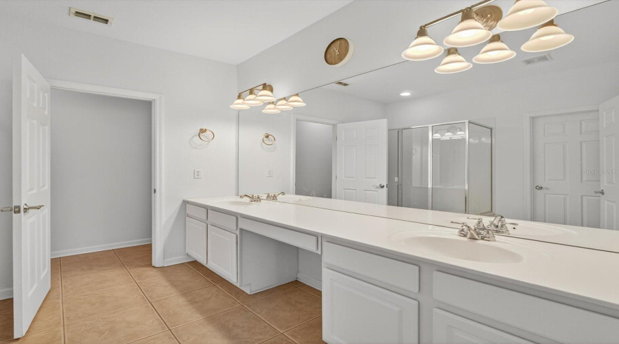 DAVENPORT, Florida 33896, 2 Bedrooms Bedrooms, ,2 BathroomsBathrooms,Residential,For Sale,QUIMBY,0,MFRO6339189