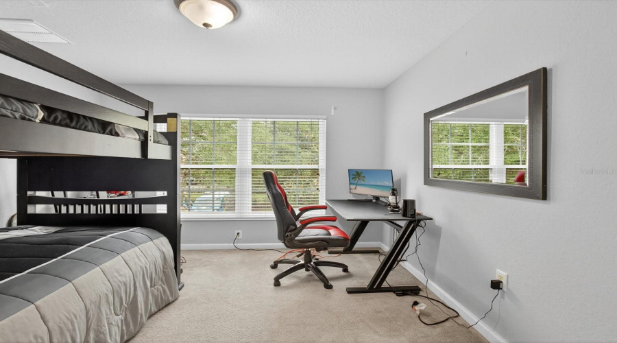 DAVENPORT, Florida 33896, 2 Bedrooms Bedrooms, ,2 BathroomsBathrooms,Residential,For Sale,QUIMBY,0,MFRO6339189