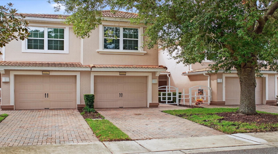DAVENPORT, Florida 33896, 2 Bedrooms Bedrooms, ,2 BathroomsBathrooms,Residential,For Sale,QUIMBY,0,MFRO6339189