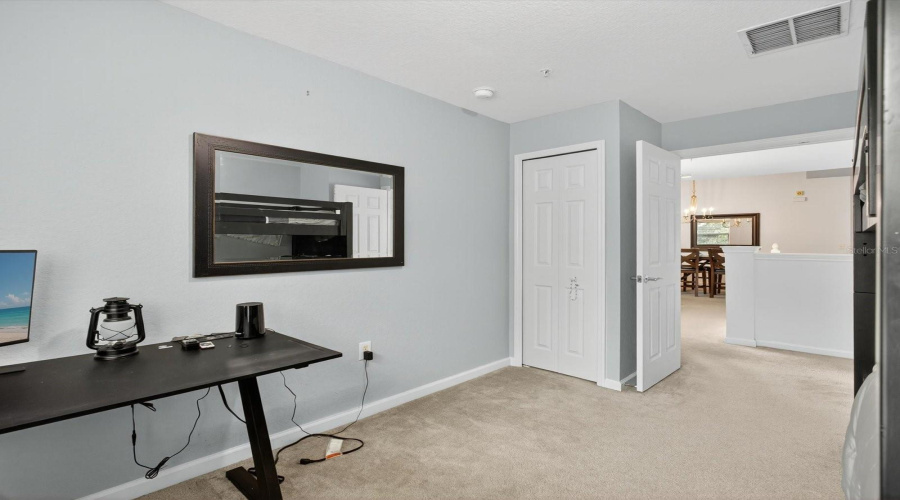 DAVENPORT, Florida 33896, 2 Bedrooms Bedrooms, ,2 BathroomsBathrooms,Residential,For Sale,QUIMBY,0,MFRO6339189