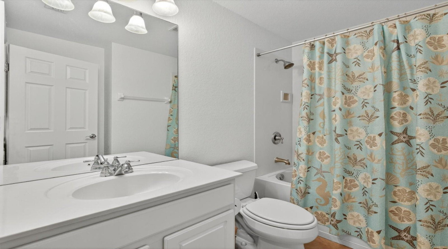 DAVENPORT, Florida 33896, 2 Bedrooms Bedrooms, ,2 BathroomsBathrooms,Residential,For Sale,QUIMBY,0,MFRO6339189