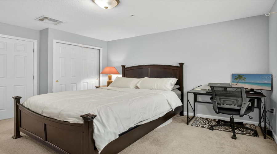 DAVENPORT, Florida 33896, 2 Bedrooms Bedrooms, ,2 BathroomsBathrooms,Residential,For Sale,QUIMBY,0,MFRO6339189