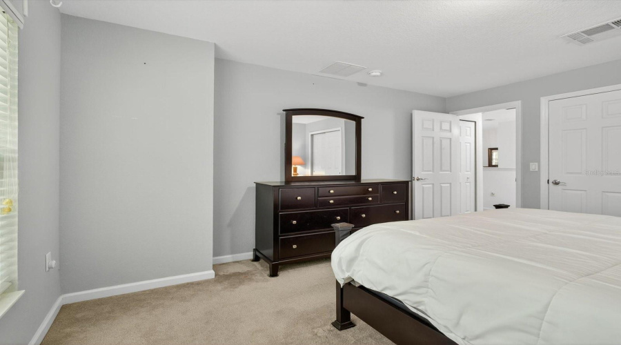 DAVENPORT, Florida 33896, 2 Bedrooms Bedrooms, ,2 BathroomsBathrooms,Residential,For Sale,QUIMBY,0,MFRO6339189