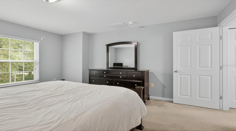 DAVENPORT, Florida 33896, 2 Bedrooms Bedrooms, ,2 BathroomsBathrooms,Residential,For Sale,QUIMBY,0,MFRO6339189