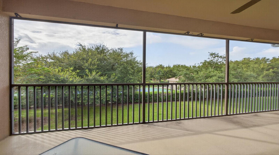 DAVENPORT, Florida 33896, 2 Bedrooms Bedrooms, ,2 BathroomsBathrooms,Residential,For Sale,QUIMBY,0,MFRO6339189