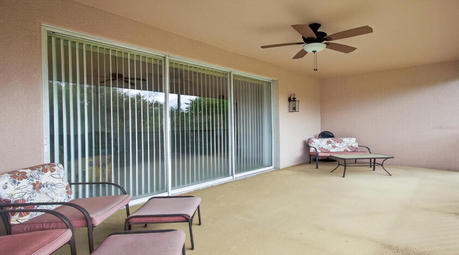 DAVENPORT, Florida 33896, 2 Bedrooms Bedrooms, ,2 BathroomsBathrooms,Residential,For Sale,QUIMBY,0,MFRO6339189