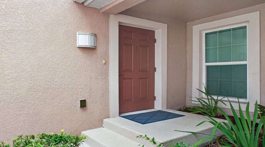 DAVENPORT, Florida 33896, 2 Bedrooms Bedrooms, ,2 BathroomsBathrooms,Residential,For Sale,QUIMBY,0,MFRO6339189