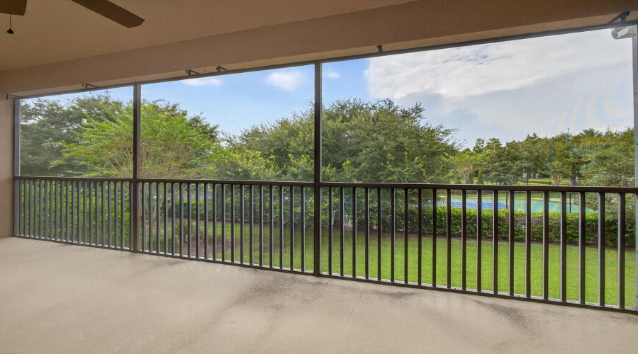 DAVENPORT, Florida 33896, 2 Bedrooms Bedrooms, ,2 BathroomsBathrooms,Residential,For Sale,QUIMBY,0,MFRO6339189