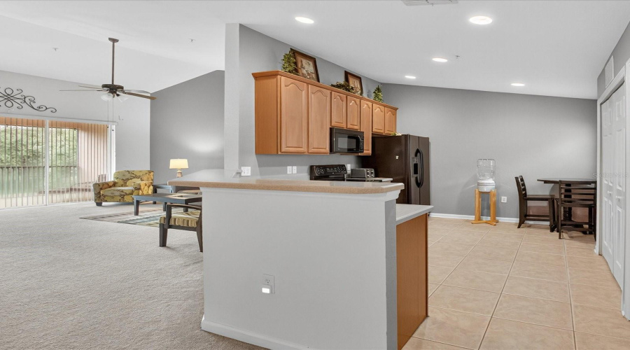 DAVENPORT, Florida 33896, 2 Bedrooms Bedrooms, ,2 BathroomsBathrooms,Residential,For Sale,QUIMBY,0,MFRO6339189
