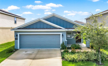 DAVENPORT, Florida 33837, 3 Bedrooms Bedrooms, ,2 BathroomsBathrooms,Residential,For Sale,COOL SUMMER,0,MFRO6326184