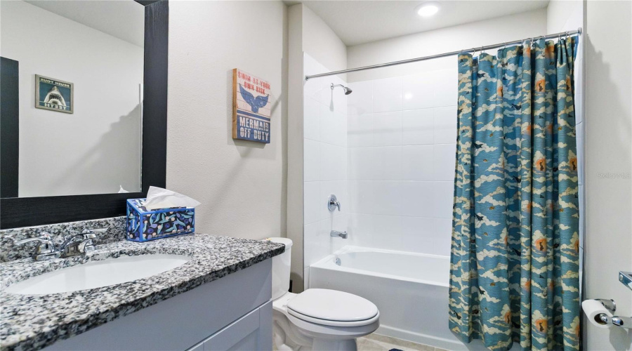DAVENPORT, Florida 33837, 4 Bedrooms Bedrooms, ,3 BathroomsBathrooms,Residential,For Sale,CITRUS LANDINGS,0,MFRO6326080