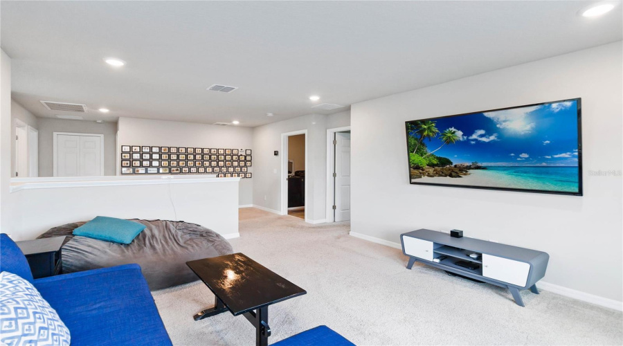 DAVENPORT, Florida 33837, 4 Bedrooms Bedrooms, ,3 BathroomsBathrooms,Residential,For Sale,CITRUS LANDINGS,0,MFRO6326080