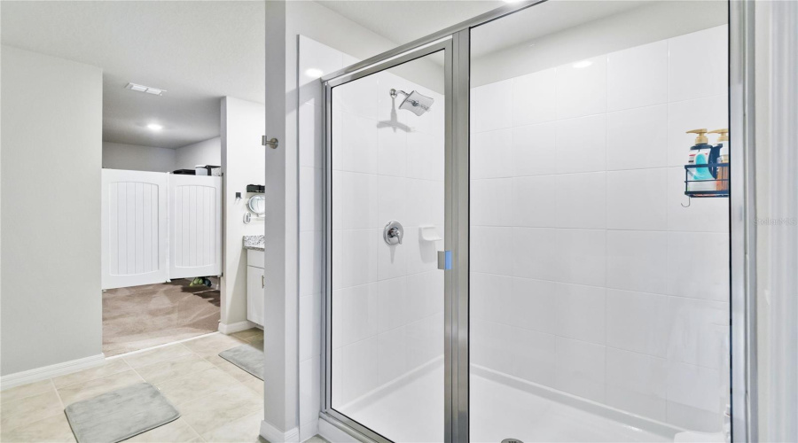 DAVENPORT, Florida 33837, 4 Bedrooms Bedrooms, ,3 BathroomsBathrooms,Residential,For Sale,CITRUS LANDINGS,0,MFRO6326080